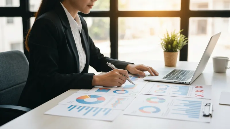 Analyse Des Reussites Et Echecs De Jeux Concours