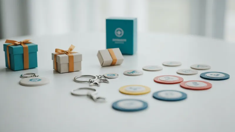 Comment les marques utilisent les jeux concours