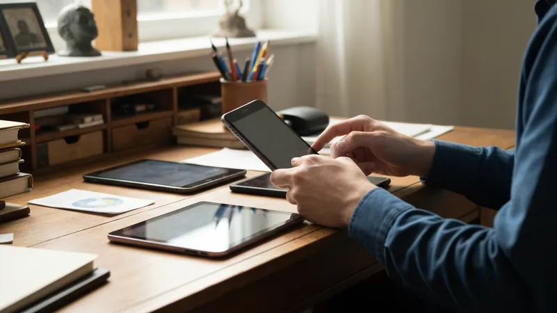 Comment multiplier vos participations