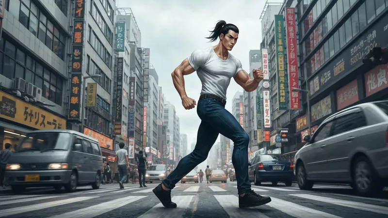 Concours avec des voyages à gagner