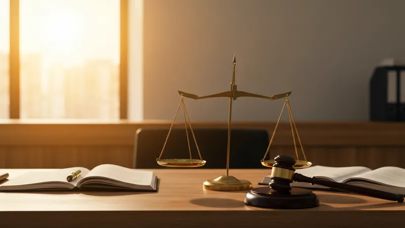 Droits des participants