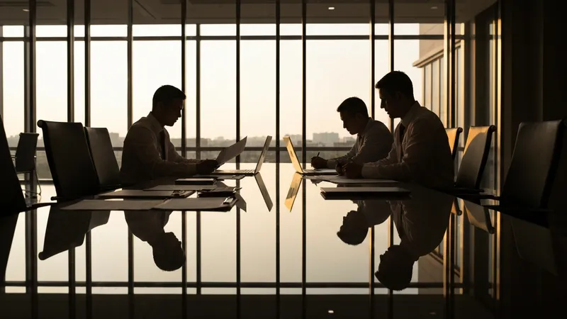 Etablir Le Reglement Du Concours