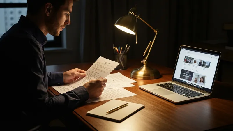 Guide pour débuter dans les jeux concours