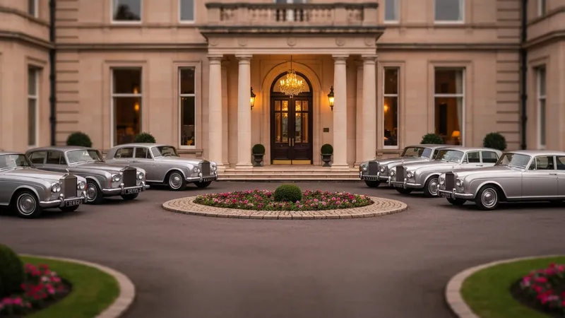 Historique des plus gros gains