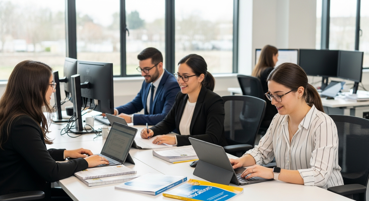Témoignage gagnant formation jeux concours gratuits réussie