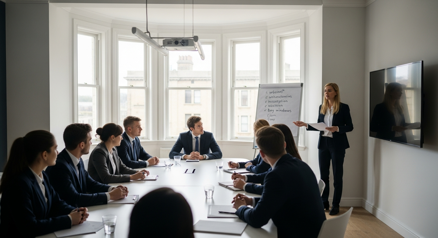 Ressources pédagogiques complètes apprentissage jeux concours