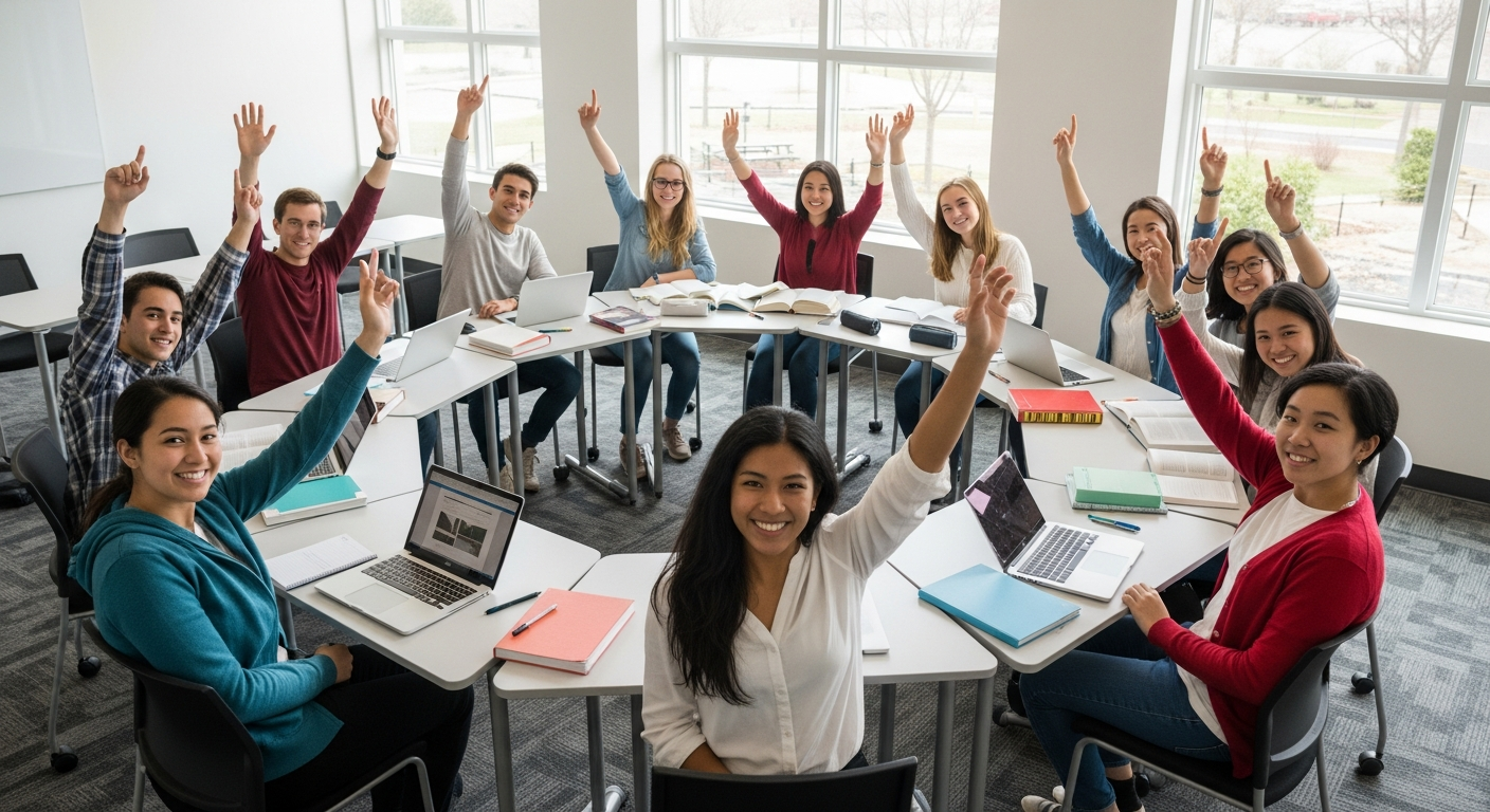 Session coaching personnalisé techniques gagnantes jeux concours