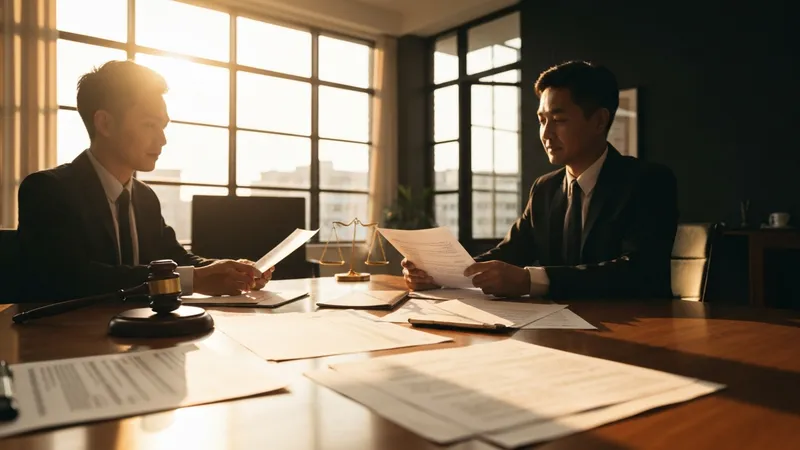 Légalité et éthique des jeux concours