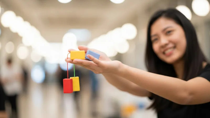 Les Bons Dachat Un Gain Immediat