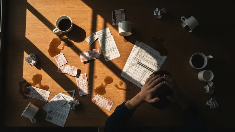 Les erreurs fréquentes à éviter