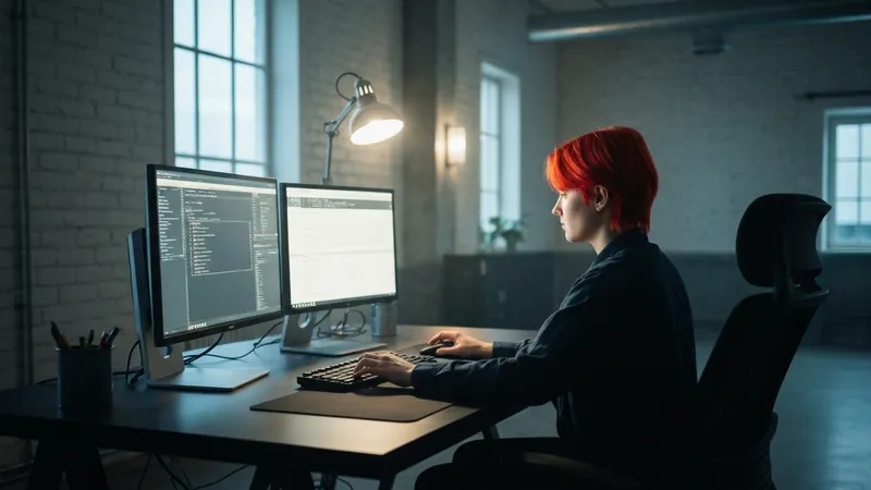 Les plateformes de jeux concours fiables