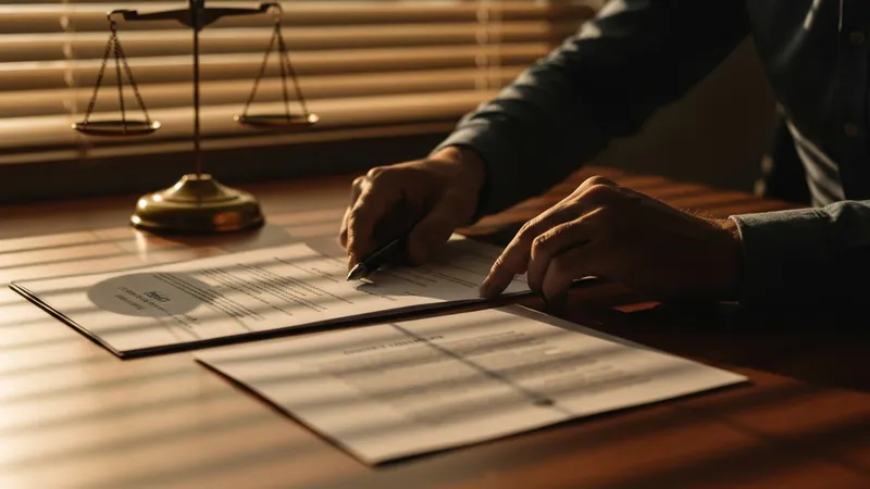 L'éthique dans l'organisation de jeux concours