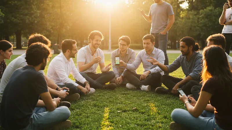 L'importance des retours sur expérience