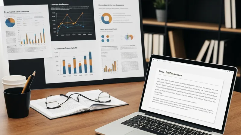 Mesurer Le Roi Dun Jeu Concours