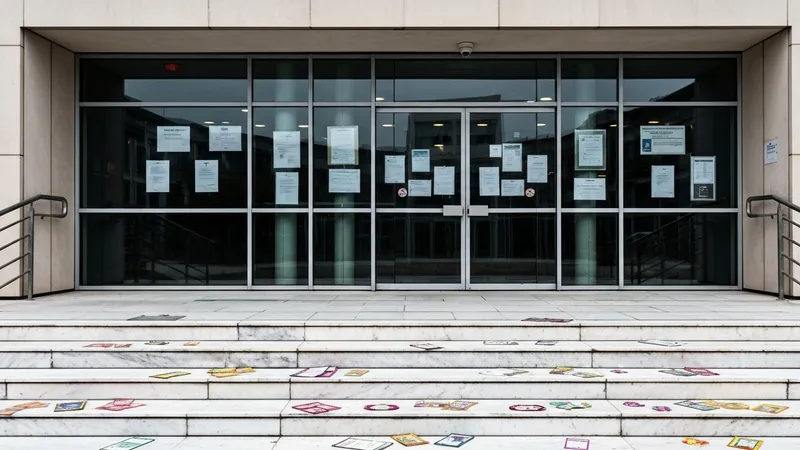 Normes légales des jeux concours en France