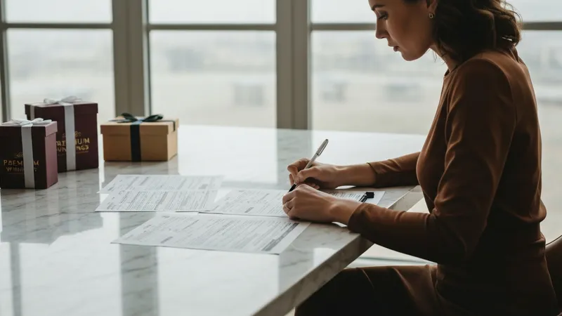 Participer à des jeux concours