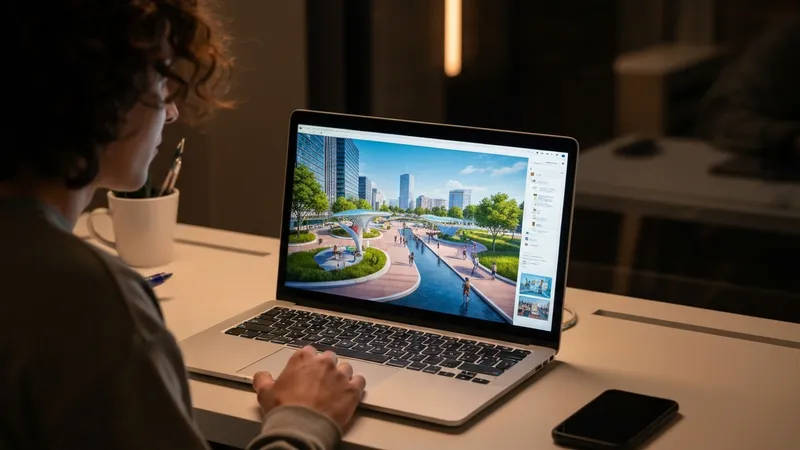 Profiter des jeux concours en ligne