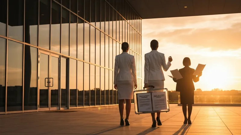 S'éloigner des pratiques trompeuses