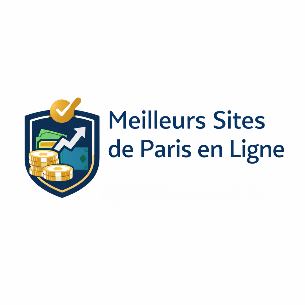 jeux concours gratuits