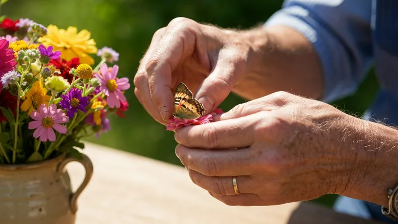 Stratégies pour gagner aux jeux concours