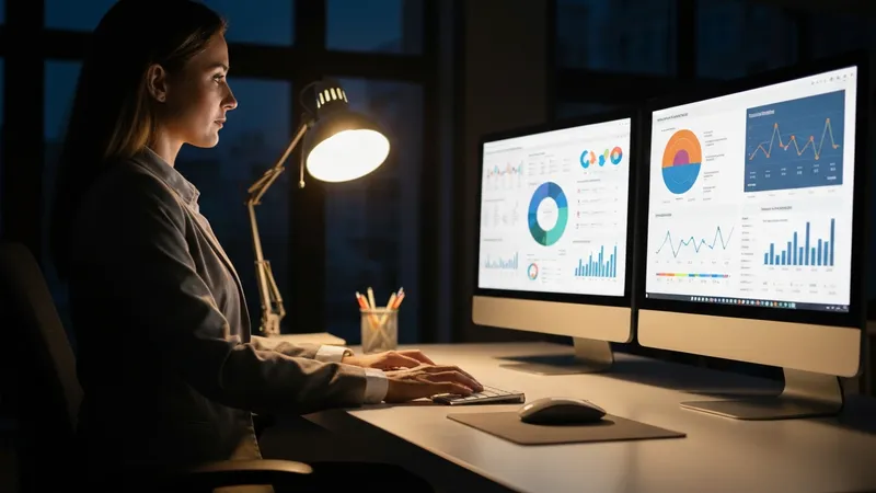 Suivre Les Conversions Generees