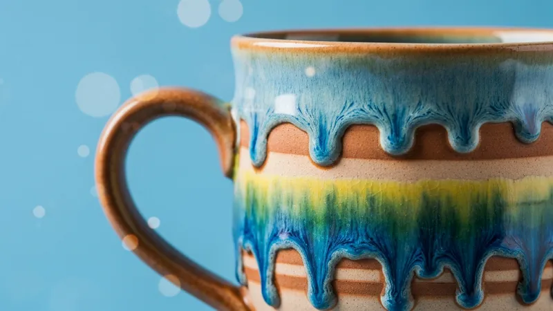 Tendances des jeux concours en marketing