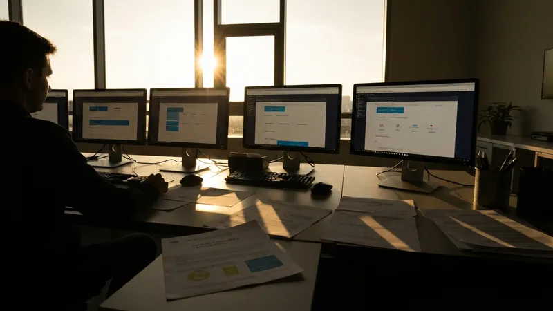 Utilisation des données personnelles